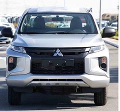 Mitsubishi L200-CNK33-PICKUP-4X4/296