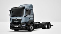 MAN ETGS 28.449 6X2-4 LL