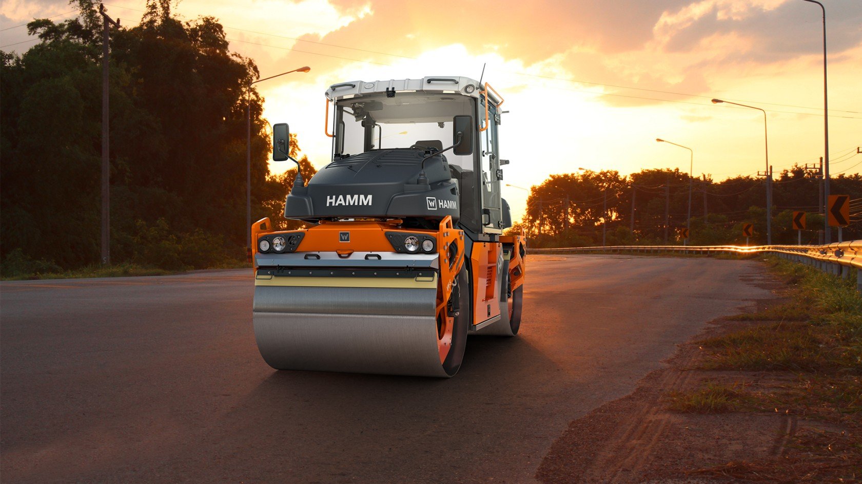 Hootmann H 2000
