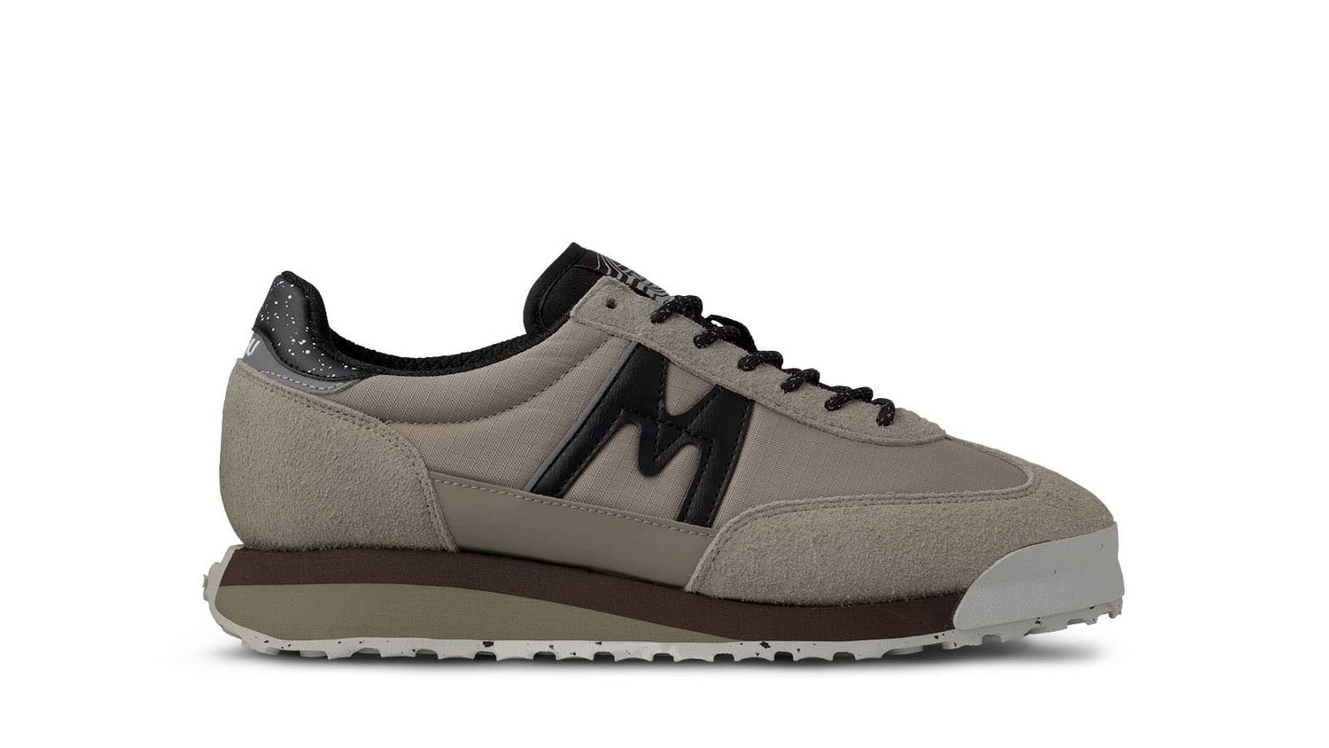 Karhu K35