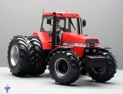 Case MAGNUM-7230