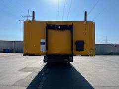 KOEGEL SFHB 24