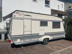 Lmc 460