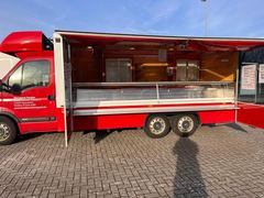 Renault Borco Höhns