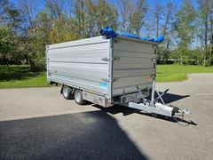 Am MKP-2+3-40