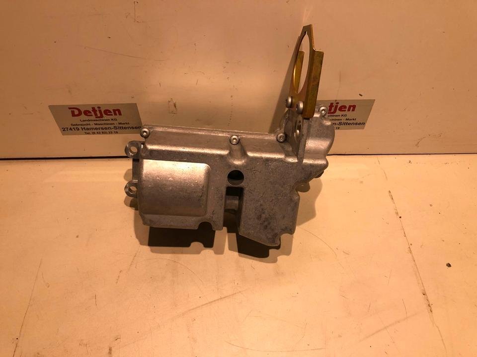 Car trailers up to 3.5 t CABBY 58 F2B/455