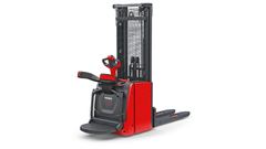 Linde L20