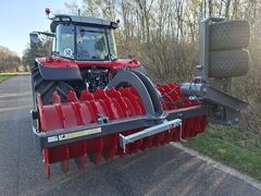 Bressel und Lade L85 BA-16