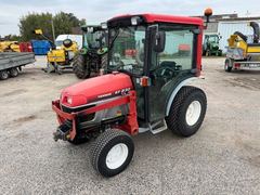 Rm4x4 TRX420FE1