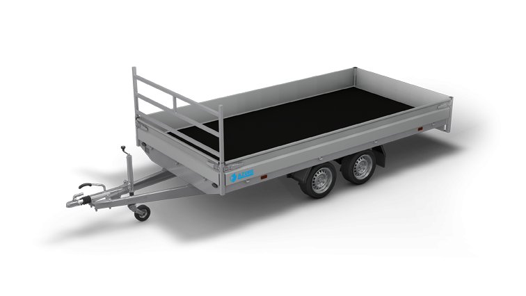 Hapert R 15