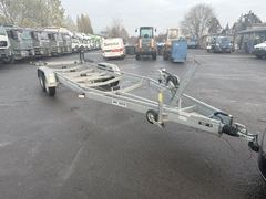 Arco 3000 TS