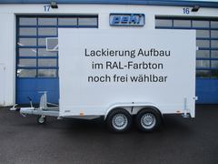 Peki GKA 35/17