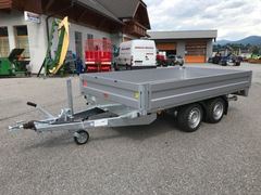 Bockmann HL-F3218/270