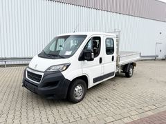 Renault S110.07