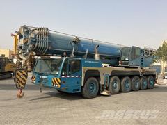 Demag AC200-1(T) P