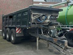 Fliegl ASS 367