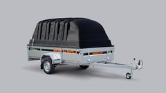 Respo 301 L 15