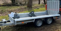 Atlas T 80 RF