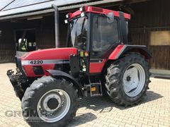 Case 4220 (DT)