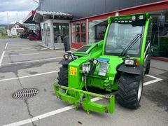 Merlo 29.6