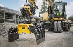 engcon QS45