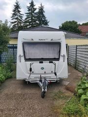 ELDDIS XPLORE