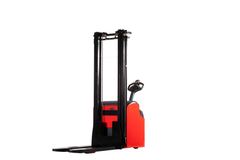 Manitou ES 412