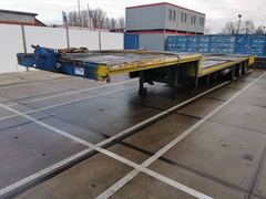 Trouillet SBT 334
