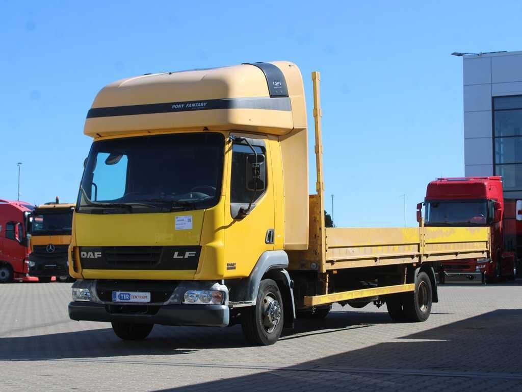 DAF FA-LF45