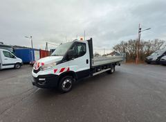 Iveco 50C15/375