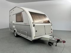 KIP KKS 37 EKV