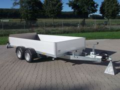 Klever Weitere Modelle