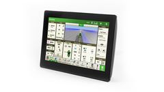 John Deere G5Plus Universal Display