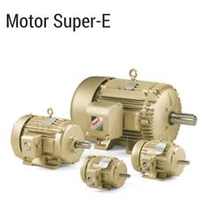 Baldor M4C112M1-8B14B