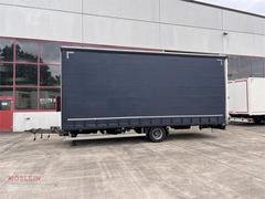 Ackermann Z-PA 11.9/6.1E