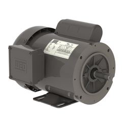 CMG CWC3667A
