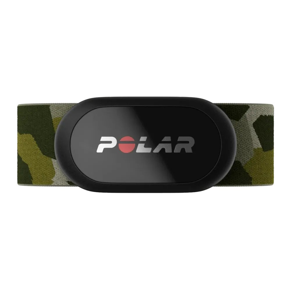 Trailer POLAR P1