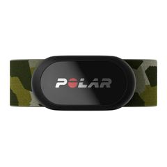 POLAR P1