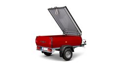 Stema KPV-B 6075