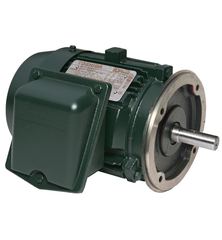 Toshiba Electric motors