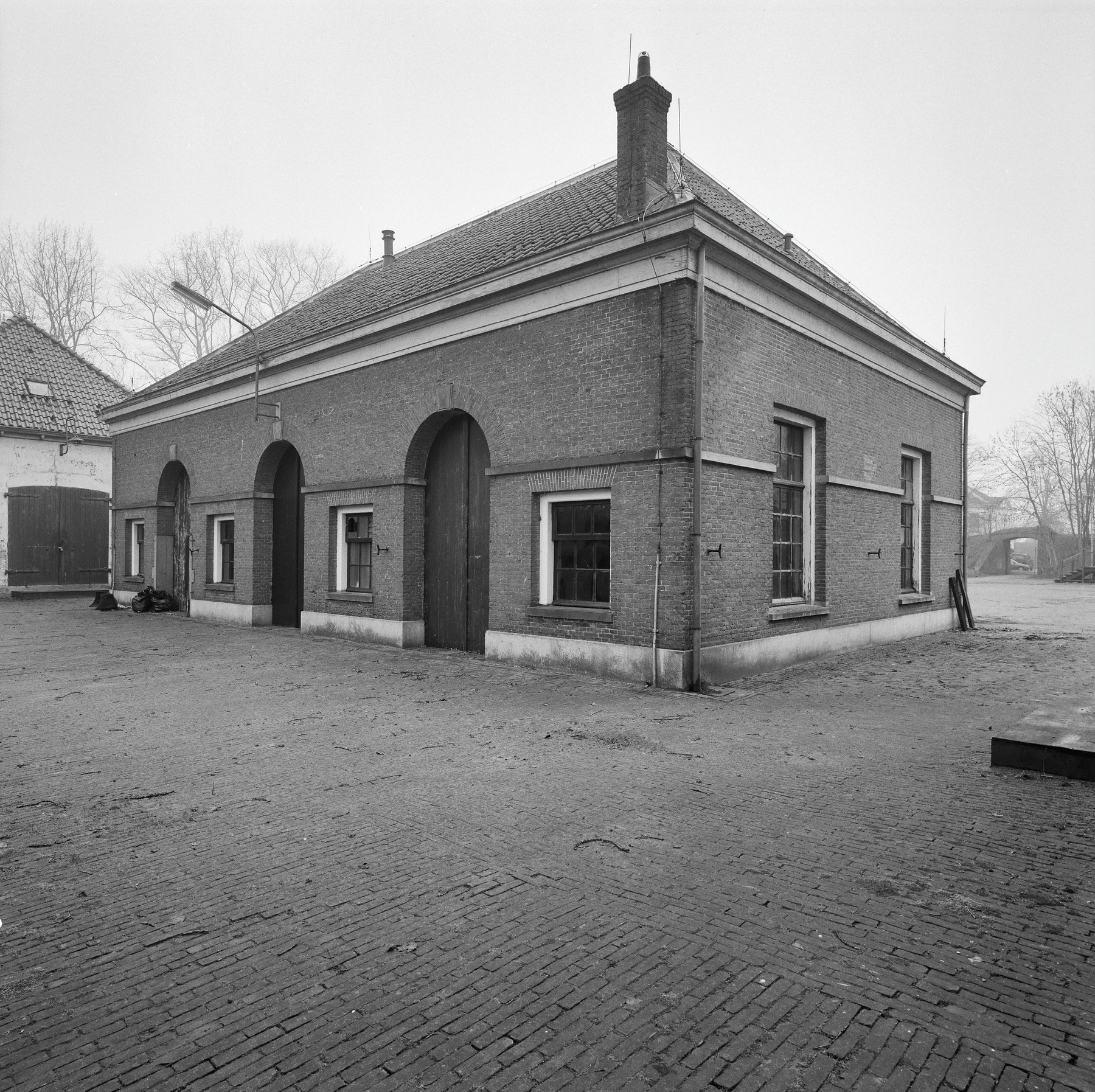 Kuiphuis KN