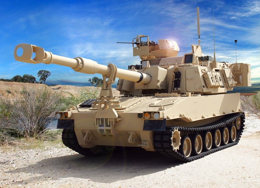 Mobu M109