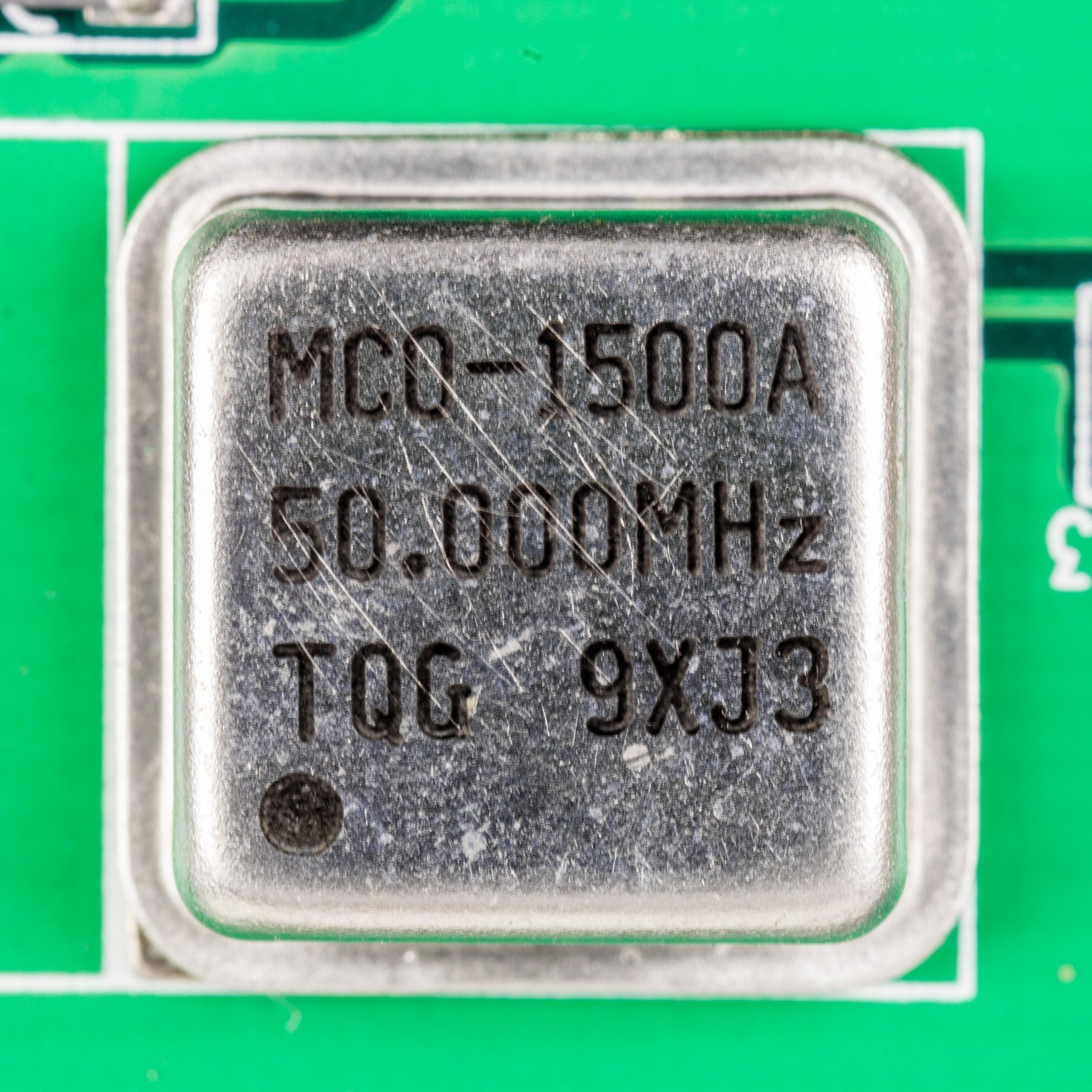 FIBERLINE FL 1300
