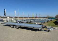 Wiola L35G40