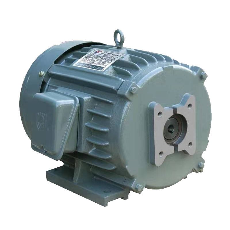 Electric motor Sanwei Y2 132S1-2