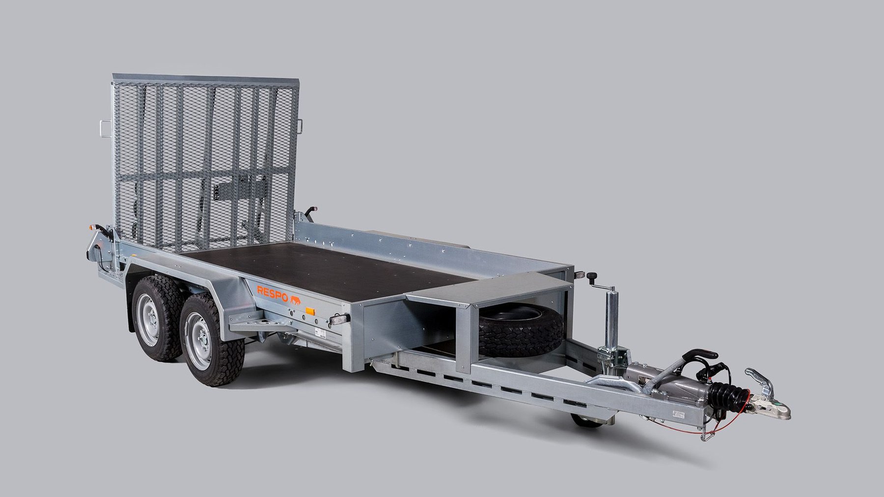 Respo 322T