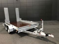Bockmann MT-ST3016/35