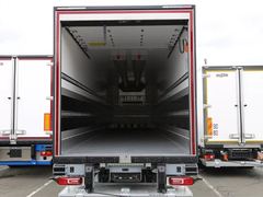 Chereau CSD2
