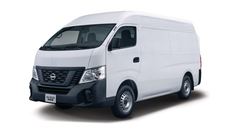 Nissan Umpi/avo 4ov 2488cm3 A