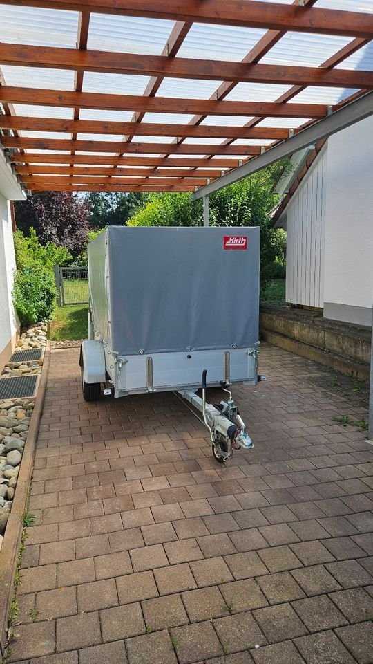 BISSCHOPS J 1